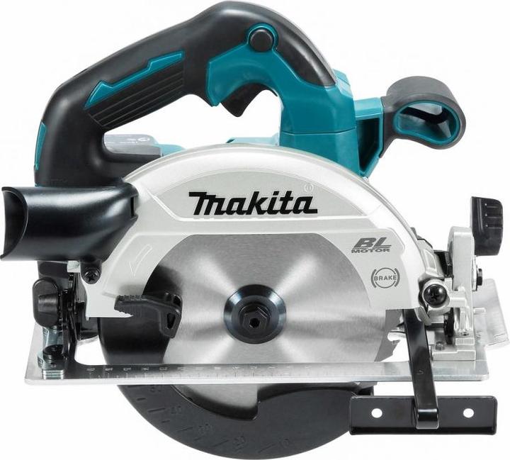 Produktbild Makita DHS660ZJ