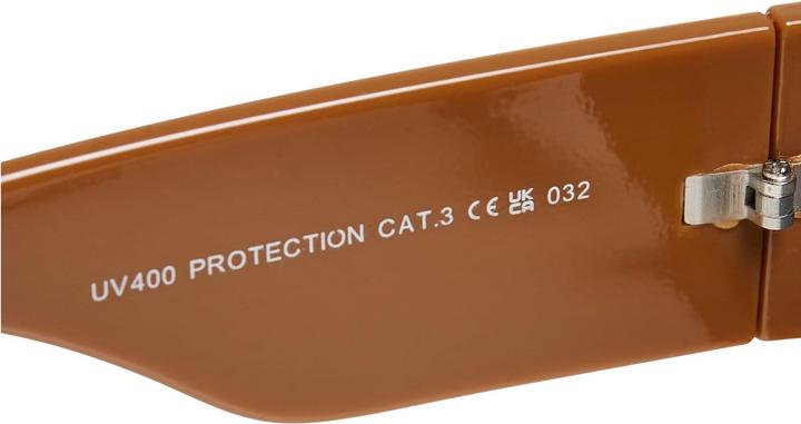 Produktbild Urban Classics Sunglasses Monaco