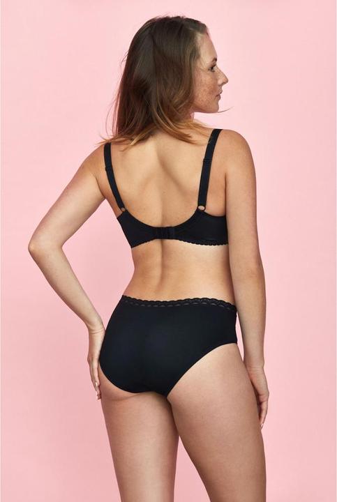 Immagine prodotto Gaia Reggiseno a tazza intera Lauretta (90 C)