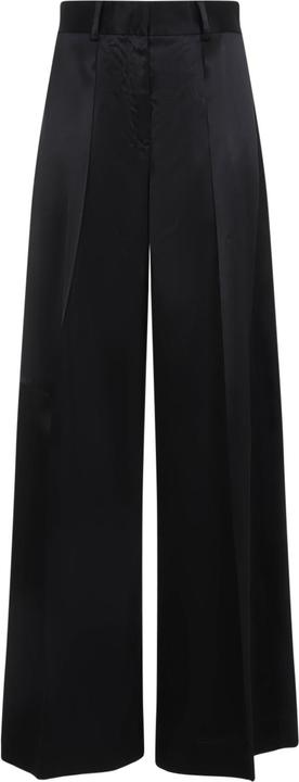 Image du produit Jil Sander J03KA0264.J65246 (36)
