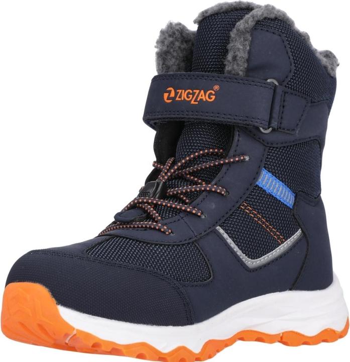 Actual product image ZigZag Balful (25)