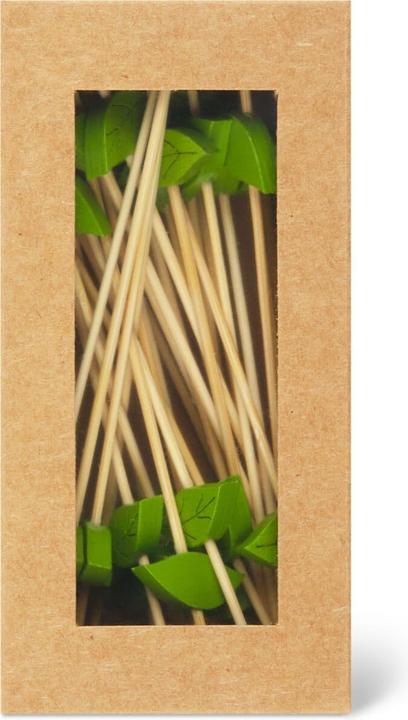 Produktbild Cucina & Tavola Cocktail Picks (40 x)