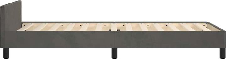 Actual product image VidaXL Tiffi (90 x 190 cm)