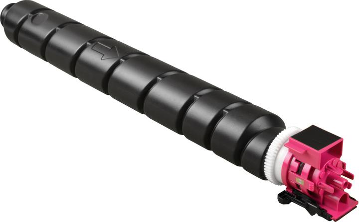 Immagine prodotto Ampertec TK-8345M magenta (M)