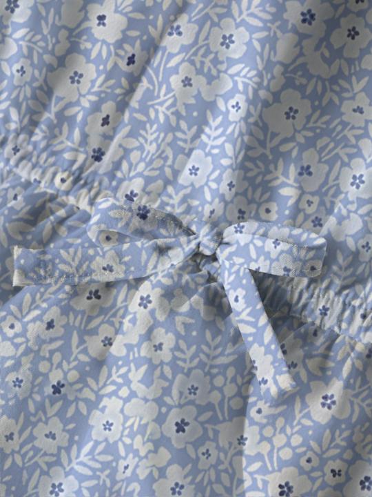 Produktbild Name it Ärmelloses Kleid (128)
