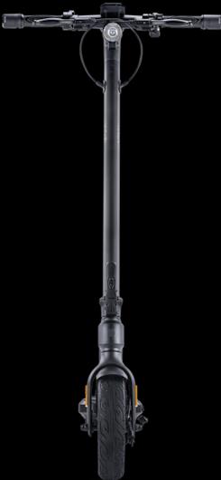 Actual product image Vmax VX2 Pro ST-B (20 km/h, 45 km, 500 W)