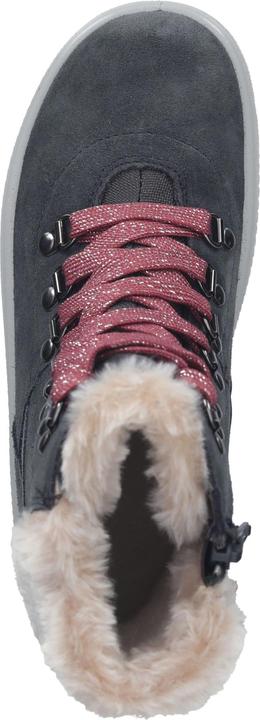 Actual product image Superfit Ankle boot (26)