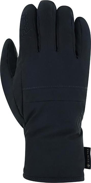 Produktbild Roeckl Women's Comano GTX (L)