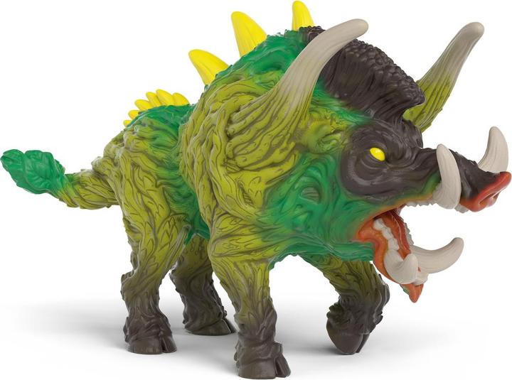 Immagine prodotto Schleich Cinghiale della giungla