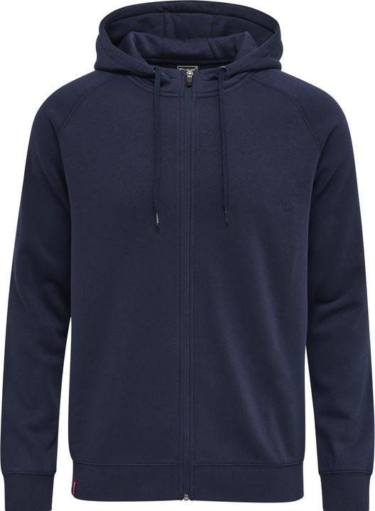Blu Navy