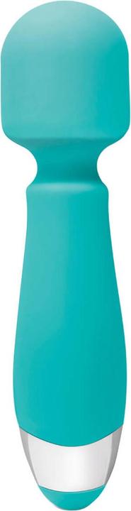 Actual product image Good Vibes Only Aida Massagestab