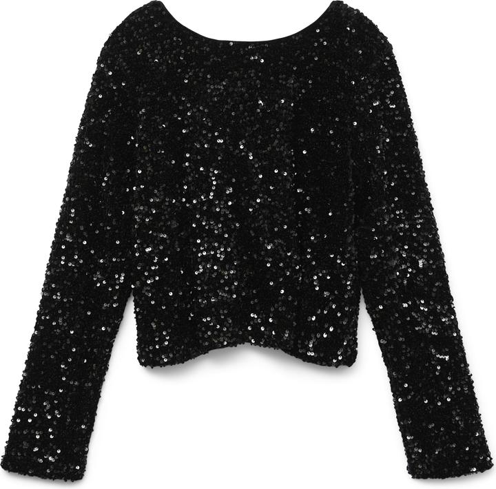 Immagine prodotto Vero Moda VMLAILA Top Top (M)