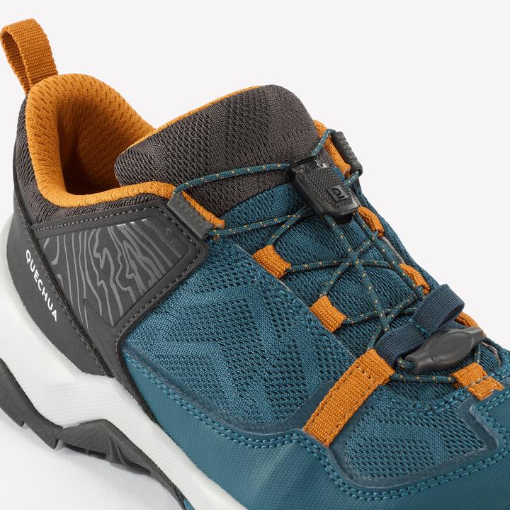 Produktbild Quechua Crossrock (38)