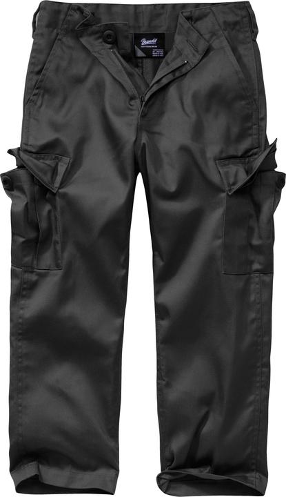 Brandit Kids US Ranger Trouser - 16203 (170)
