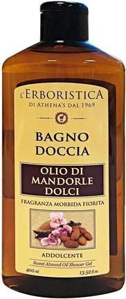 Actual product image L'Erboristica di Athena's 1007403 (400 ml)