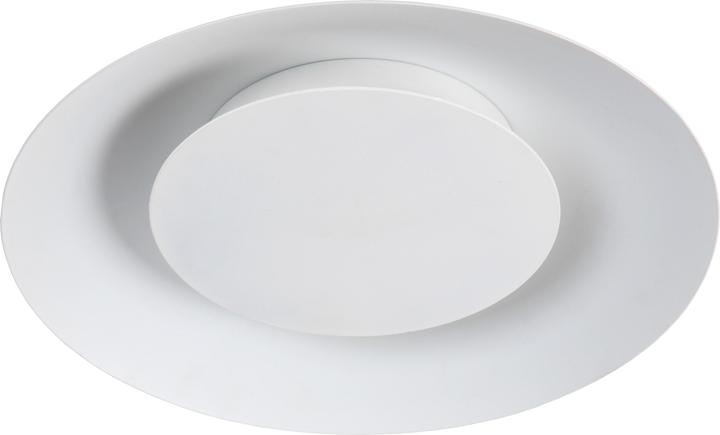 Immagine prodotto Lucide Foskal (900 lm)
