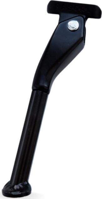 Rascal Bikes Seitenständer S (Für 14" Bikes)