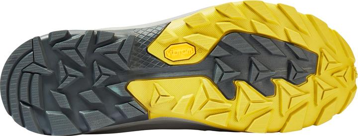Produktbild Jack Wolfskin Cyrox Texapore Low M (40)