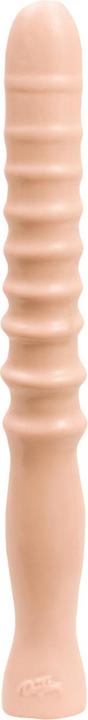 Actual product image Doc Johnson Anal twist