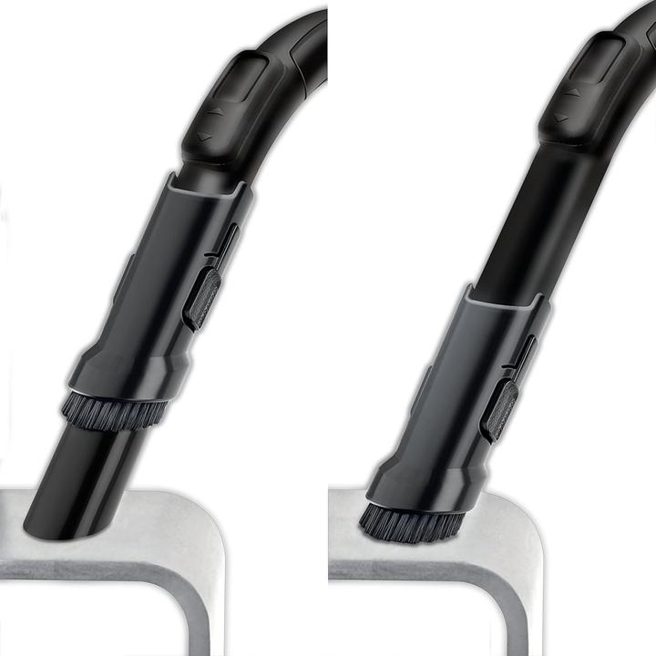 Immagine prodotto Rowenta RO3753EA