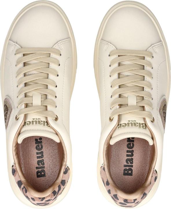 Immagine prodotto Bauer Sneaker (36)