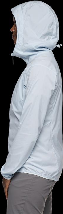 Produktbild Black Diamond W Alpine Start Hoody (M)
