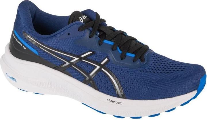 ASICS Performance GT-1000 13 - 64483