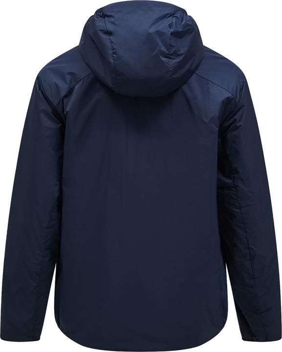 Immagine prodotto Peak Performance Freelight Reversible Hoodie (L)