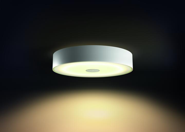 Immagine prodotto Philips Hue Fair Basis BT (3000 lm)