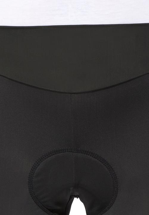 Image du produit Gonso Pantalon de cyclisme 3/4 Lecce (L)