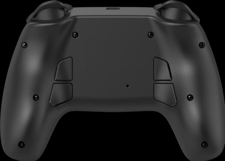 Immagine prodotto Hama Controller Bluetooth® per Nintendo Switch/Lite (Switch Lite, Switch)