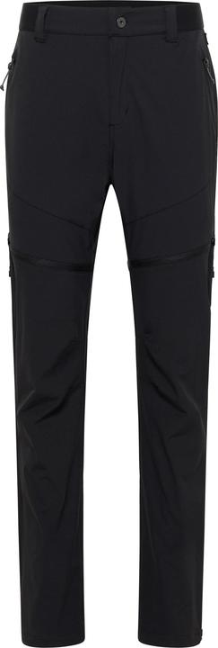 Witeblaze Bergamo 4 T-Zipp Off
