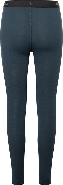 Super Natural K TUNDRA175 TIGHTS