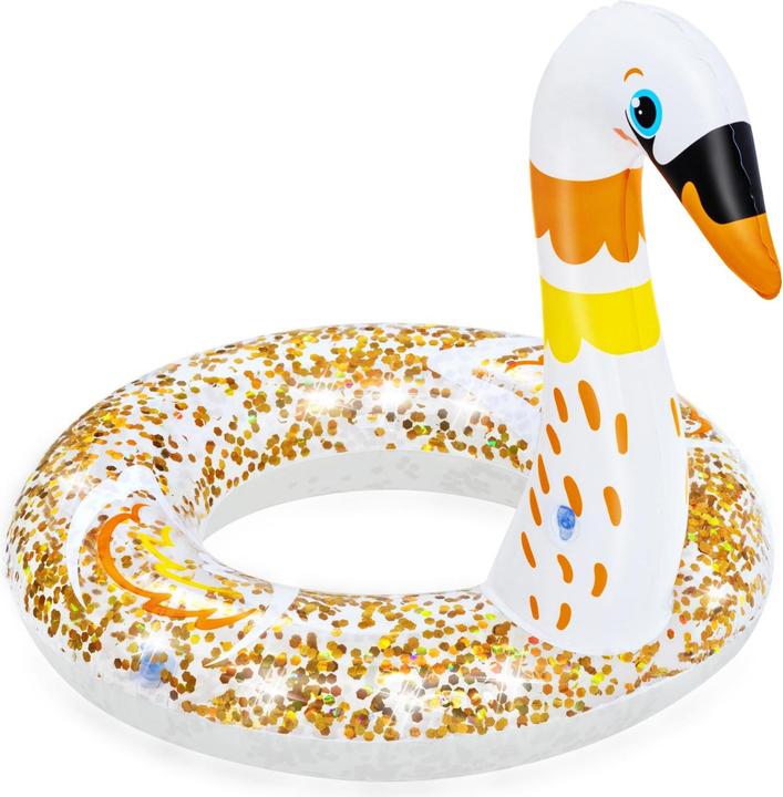 Image du produit Bestway Bouée de natation