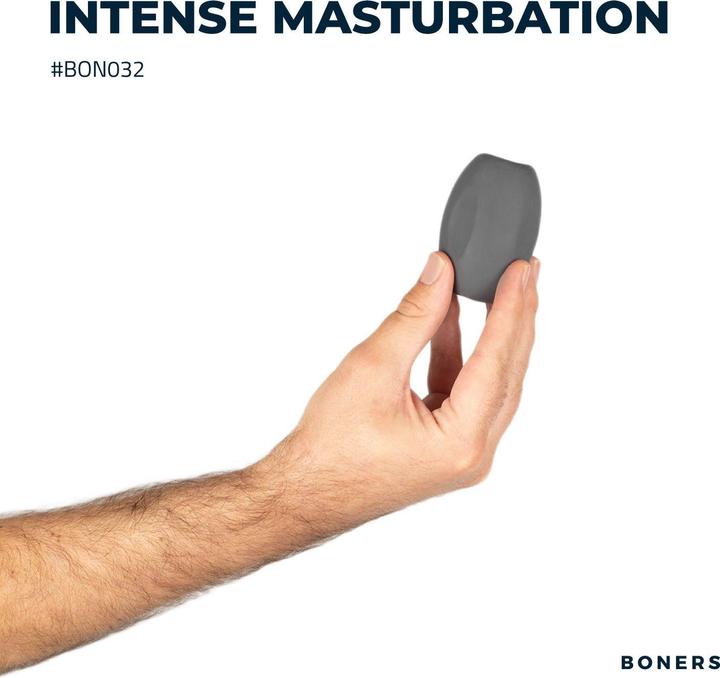 Produktbild Boners Hand Job Stroker