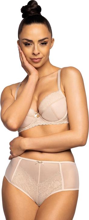 Actual product image Adler Tools Push-up bra model 185526 (70 E)