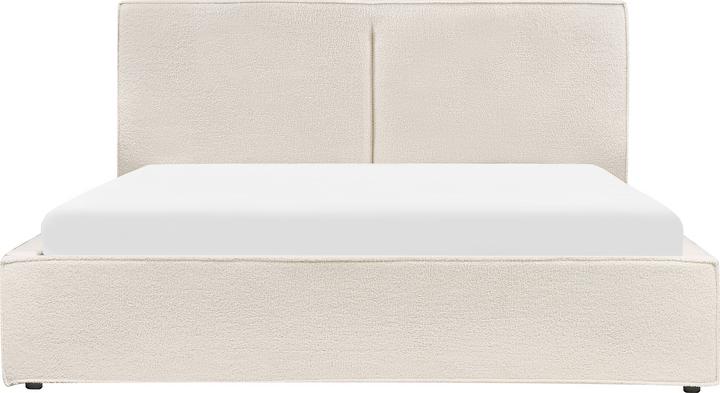 Actual product image Beliani Moissac (180 x 200 cm)