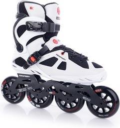 Actual product image IH Tempish Inline EZZA 90 (40)