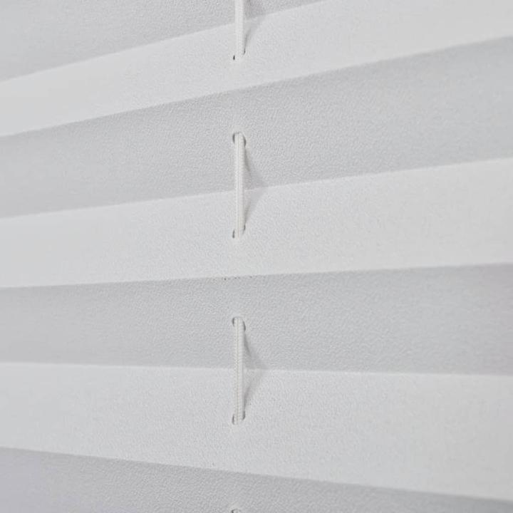Image du produit VidaXL Rollo (70 x 100 cm)