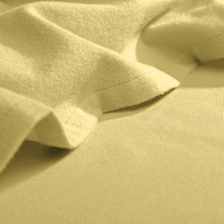 Actual product image Erwin Müller Garmisch (160 x 260 cm)