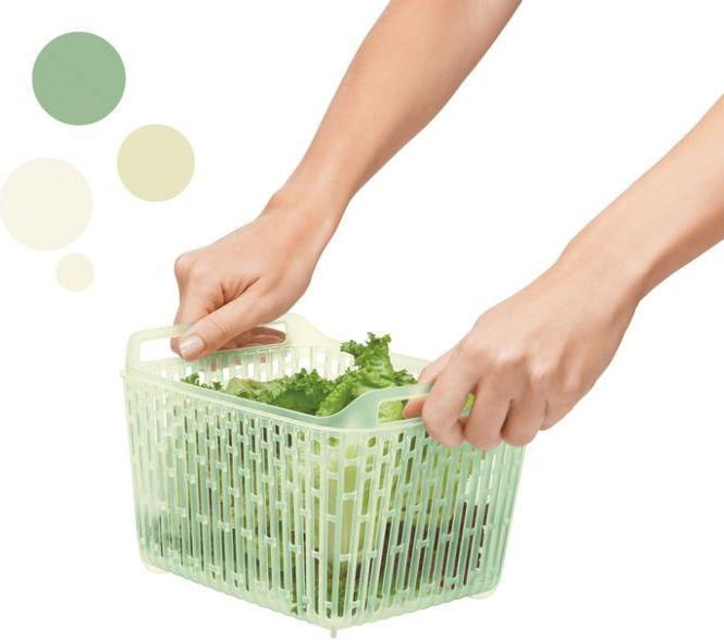 Actual product image OXO Greensaver (1.50 l)