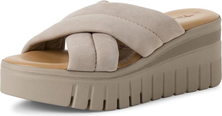 Produktbild Tamaris Pantolette (37)