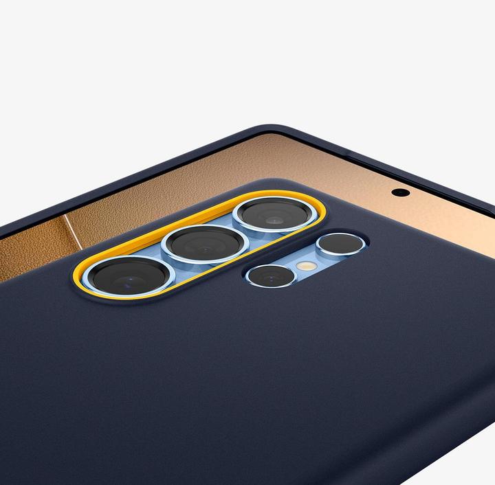 Immagine prodotto Spigen Caseology Nano Pop (Samsung Galaxy S25 Ultra)
