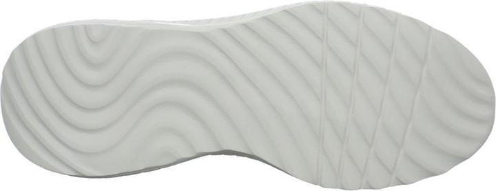 Image du produit Skechers Slip-Ins™ BOBS Sport Squad Chaos - Lifestyle Schuhe - Damen (39)