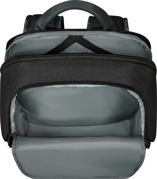 Actual product image Wenger Move (22 l)