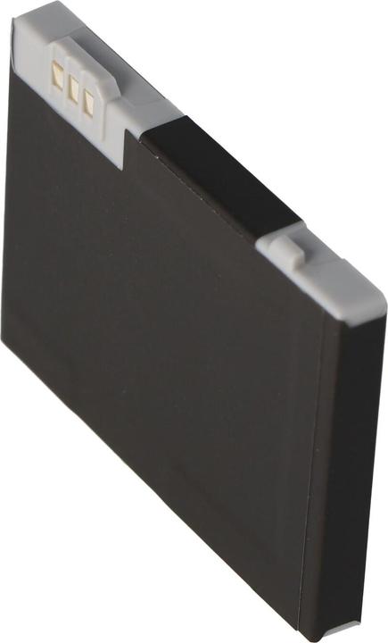 Immagine prodotto AccuCell Akku Siemens CF62