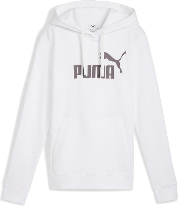 PUMA Blanc-Raisin