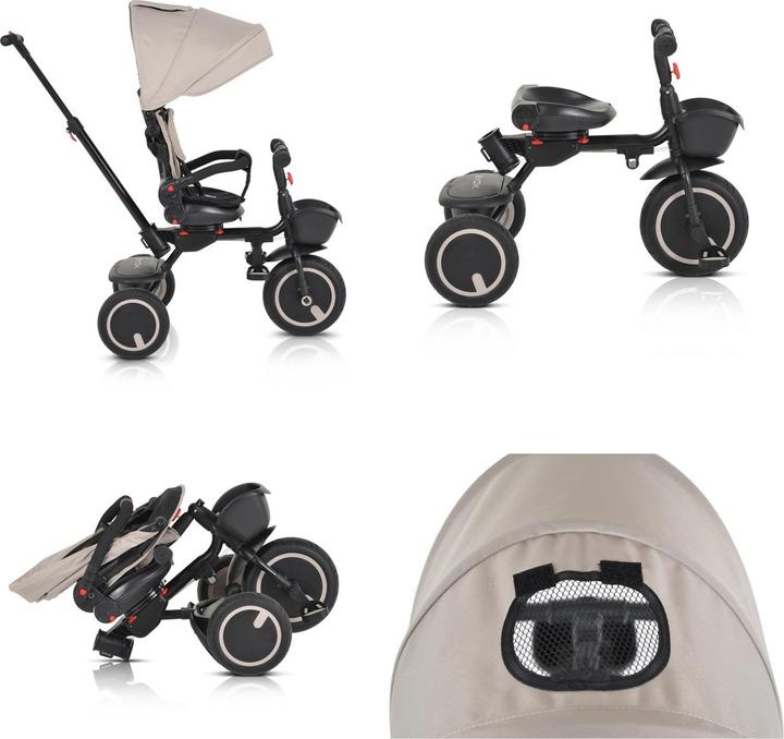 Produktbild Byox Orion