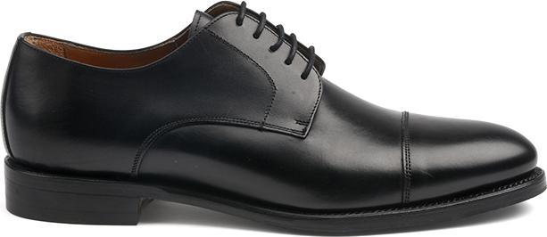 Produktbild Milan Classic 3817921 (39)