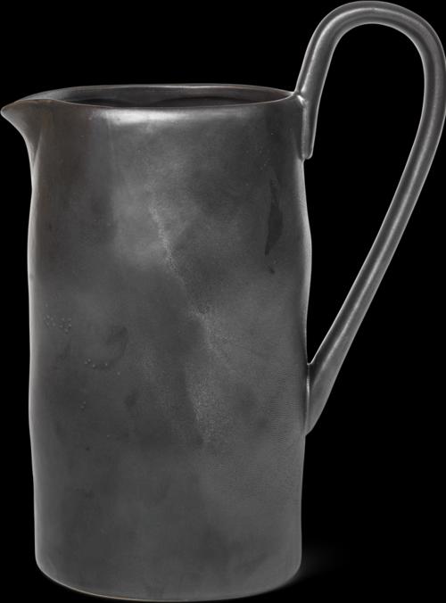 Flow Jug (1 l)